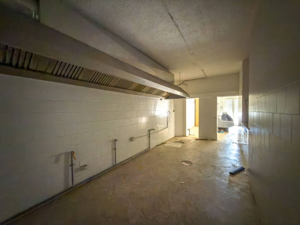 Giano Group Immobiliare